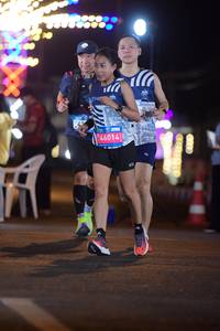 BIB: 971097
                            <button type="button" onclick="openModal(23121414)" class="btn btn-primary btn-sm float-right btn-popup" data-toggle="modal" data-target=".modal-high-quality">
                        <i class="fas fa-shopping-cart"></i> Add to Cart
                    </button>
                                            <button type="button" onclick="isThisMe(23121414, true)" class="btn btn-success btn-sm float-right btn-popup btn-isme hidden" data-toggle="tooltip" data-placement="bottom" title="นี่คือรูปของคุณใช่ไหม คลิกที่นี่เพื่อเอาเข้าอัลบั้ม">
                        <i class="fas fa-plus"></i> Add to album
                    </button>
                    <button type="button" onclick="isThisMe(23121414, false)" class="btn btn-warning btn-sm float-right btn-popup btn-isnotme hidden">
                        <i class="fas fa-ban"></i> Remove from album
                    </button>